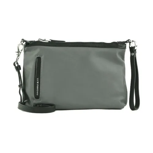 Bags > Clutches - - Mandarina Duck - Modalova