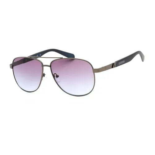 Accessories > Sunglasses - - Guess - Modalova