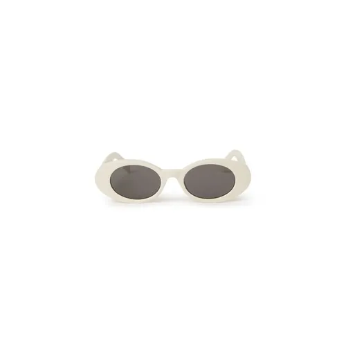 Accessories > Sunglasses - - Palm Angels - Modalova