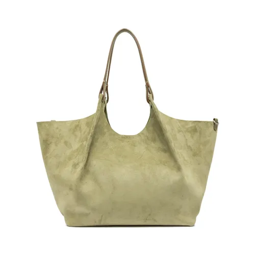 Bags > Tote Bags - - Gianni Chiarini - Modalova