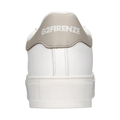 Shoes > Sneakers - - G2Firenze - Modalova