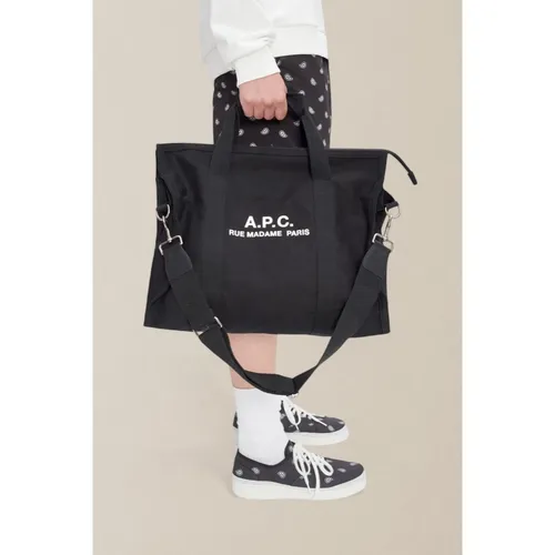 Bags > Weekend Bags - - A.p.c. - Modalova