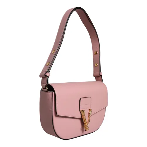 Bags > Shoulder Bags - - Versace - Modalova