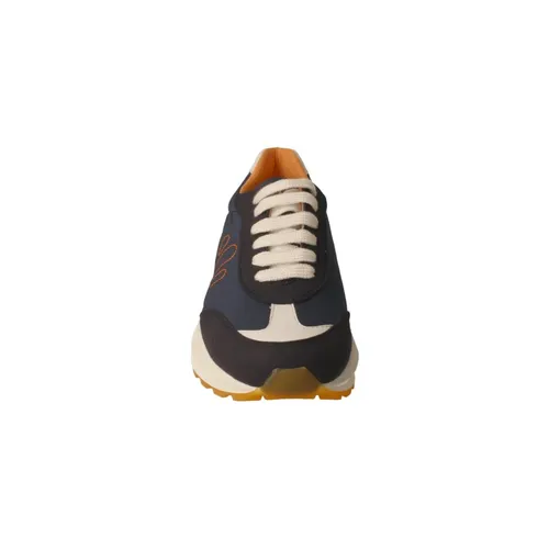 Vegtus - Shoes > Sneakers - Blue - Vegtus - Modalova