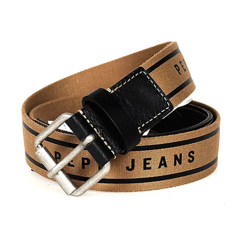 Accessories > Belts - - Pepe Jeans - Modalova