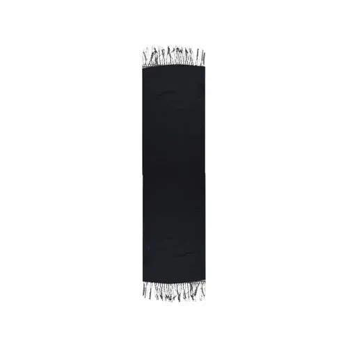Accessories > Scarves > Winter Scarves - - Antony Morato - Modalova