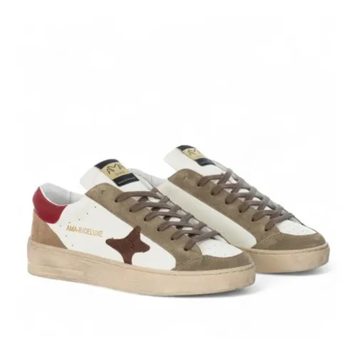 Shoes > Sneakers - - Ama Brand - Modalova