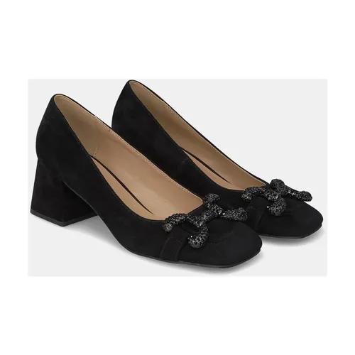 Shoes > Heels > Pumps - - Alma EN Pena - Modalova