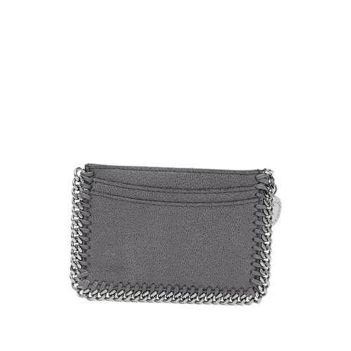 Bags > Clutches - - Stella McCartney - Modalova