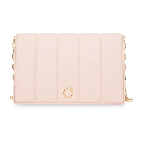 Bags > Cross Body Bags - - Trussardi - Modalova