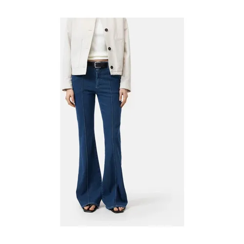 Jeans > Flared Jeans - - Closed - Modalova