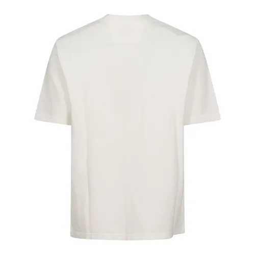 Tops > T-Shirts - - C.p. Company - Modalova