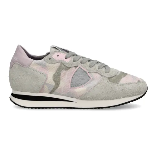 Shoes > Sneakers - - Philippe Model - Modalova