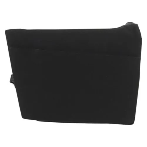 Pre-owned > Pre-owned Bags > Pre-owned Cross Body Bags - - Salvatore Ferragamo Pre-owned - Modalova