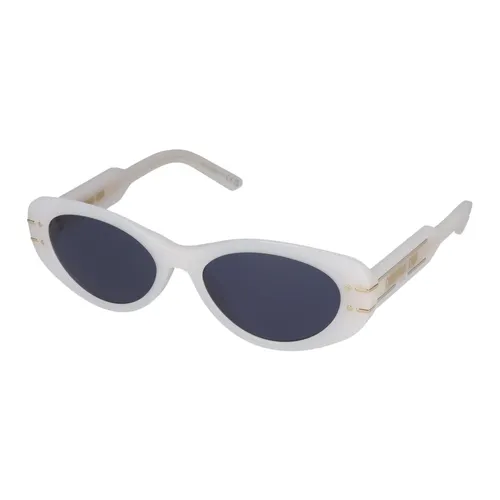 Accessories > Sunglasses - - Dior - Modalova