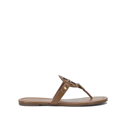 Shoes > Flip Flops & Sliders > Flip Flops - - Tory Burch - Modalova