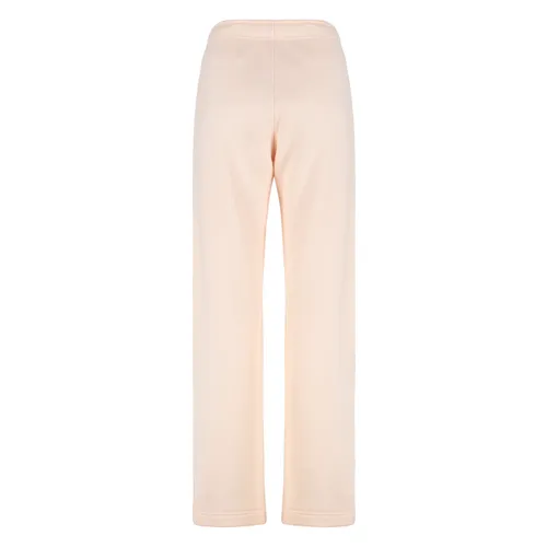 Trousers > Sweatpants - - Autry - Modalova