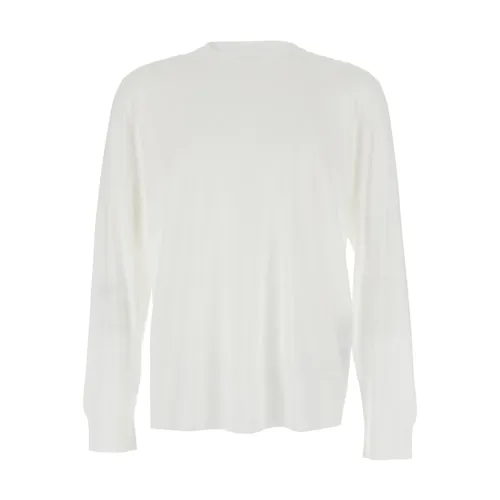 Tops > Long Sleeve Tops - - Tom Ford - Modalova