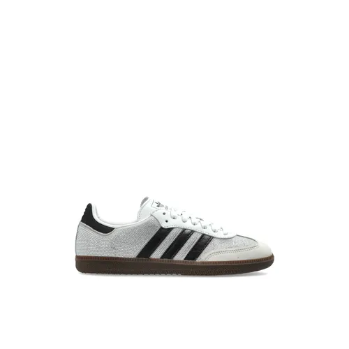 Shoes > Sneakers - - Adidas Originals - Modalova