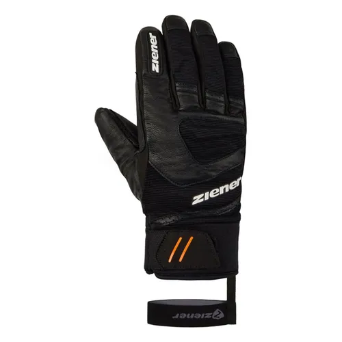 Sport > Ski & Wintersport > Ski Accessories - - Ziener - Modalova
