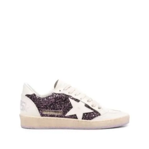 Shoes > Sneakers - - Golden Goose - Modalova