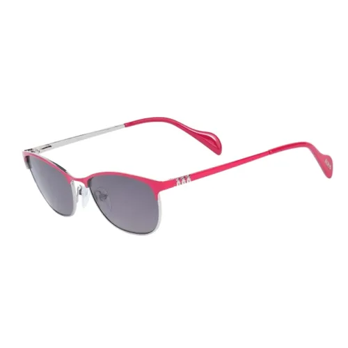 Accessories > Sunglasses - - Tous - Modalova