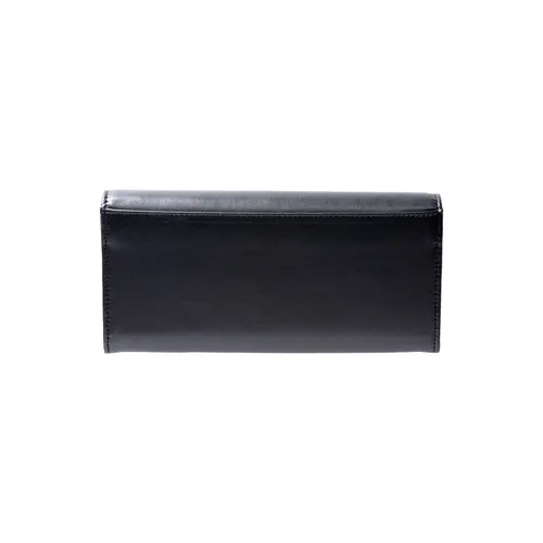 Accessories > Wallets & Cardholders - - Paul Smith - Modalova
