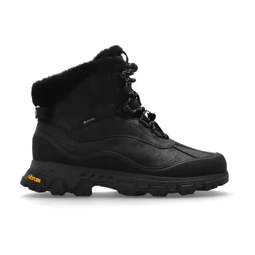 Shoes > Boots > Winter Boots - - UGG - Modalova