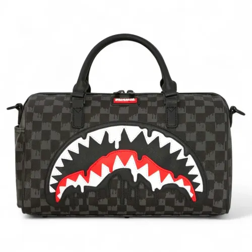 Bags > Weekend Bags - - Sprayground - Modalova