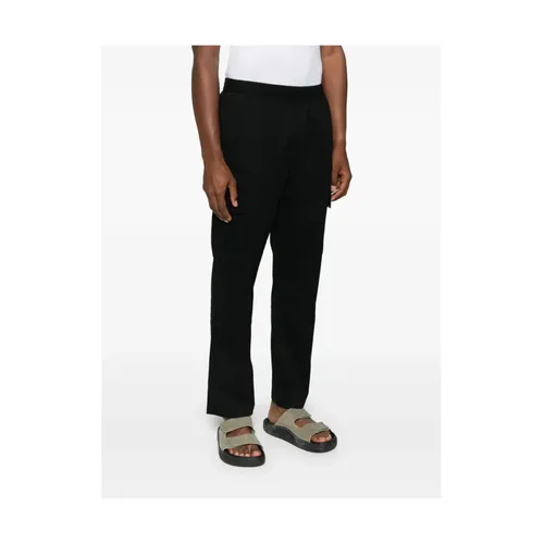 Trousers > Straight Trousers - - Represent - Modalova