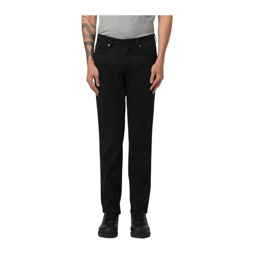 Jeans > Straight Jeans - - Re-Hash - Modalova