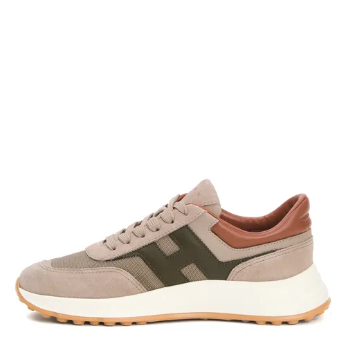 Shoes > Sneakers - - Hogan - Modalova