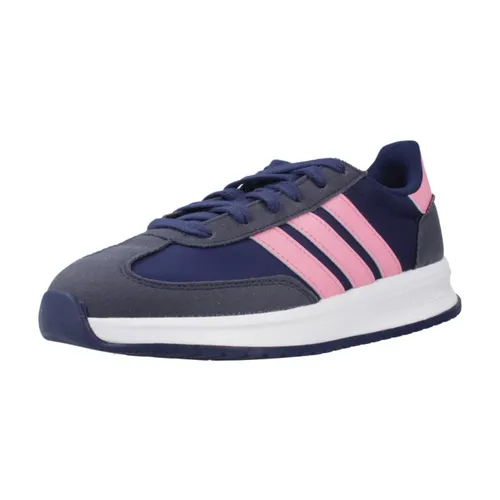Adidas - Shoes > Sneakers - Blue - Adidas - Modalova