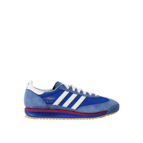 Shoes > Sneakers - - Adidas Originals - Modalova