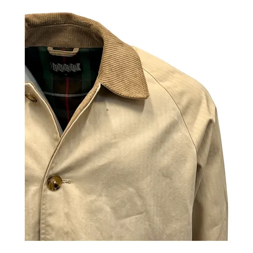 Jackets > Light Jackets - - Baracuta - Modalova