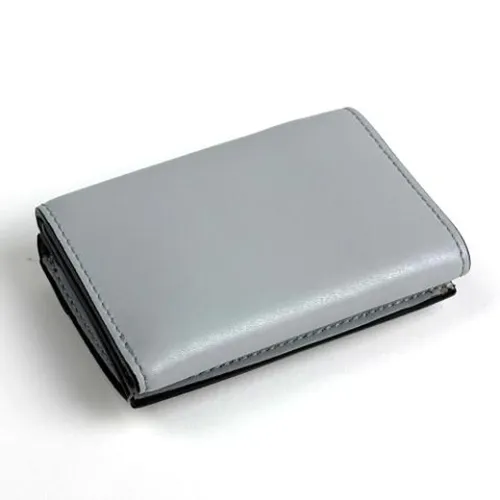 Pre-owned > Pre-owned Accessories > Pre-owned Wallets - - Fendi Vintage - Modalova