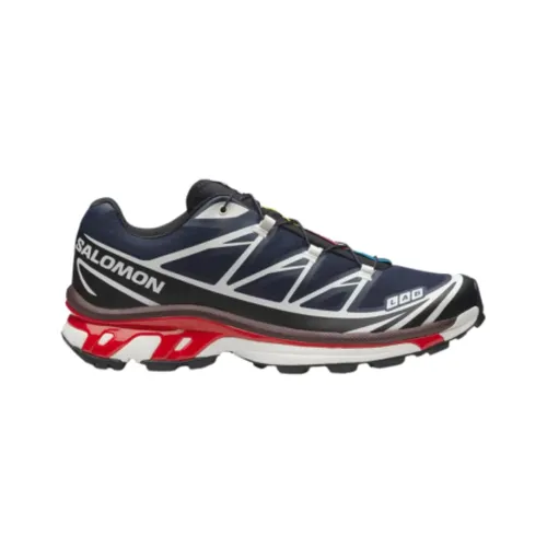 Shoes > Sneakers - - Salomon - Modalova