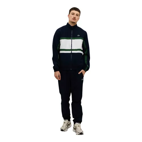 Sport > Fitness > Training Sets - - Lacoste - Modalova