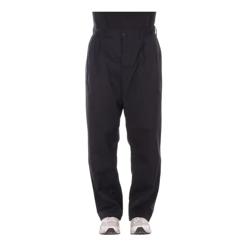 Trousers > Chinos - - Carhartt Wip - Modalova