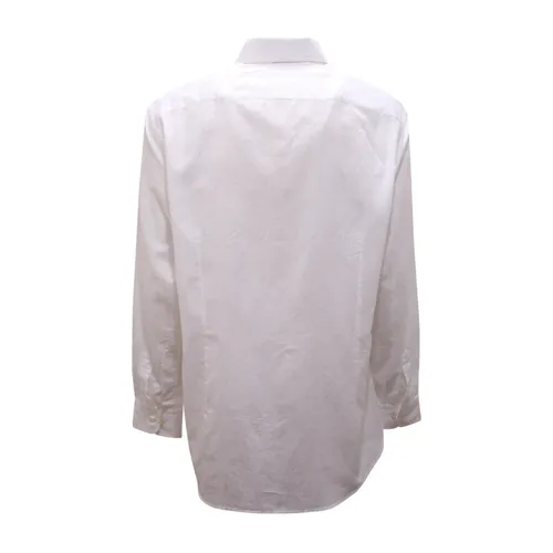 Shirts > Formal Shirts - - Etro - Modalova