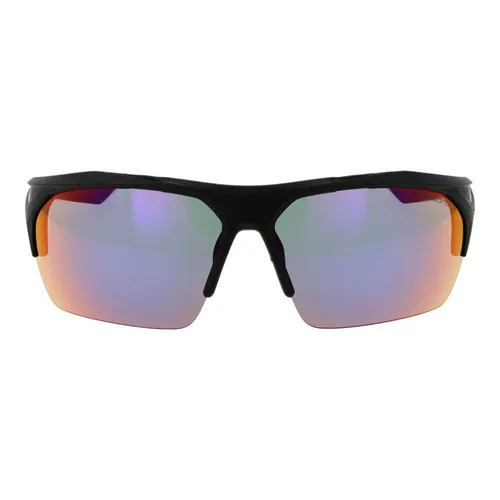 Accessories > Sunglasses - - Nike - Modalova