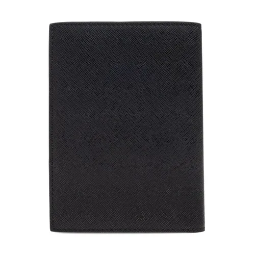 Accessories > Wallets & Cardholders - - Emporio Armani - Modalova