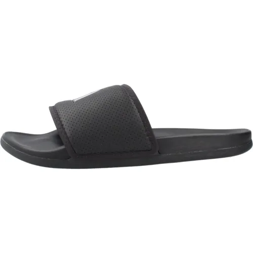 Shoes > Flip Flops & Sliders > Sliders - - Adidas - Modalova