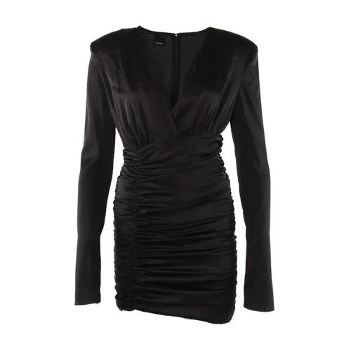 Dresses > Occasion Dresses > Party Dresses - - Pinko - Modalova