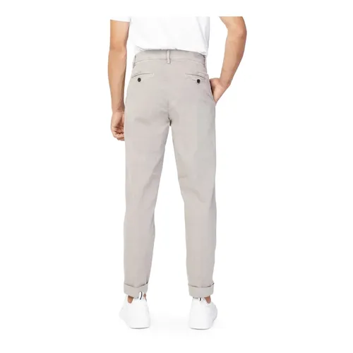 Trousers > Chinos - - Antony Morato - Modalova