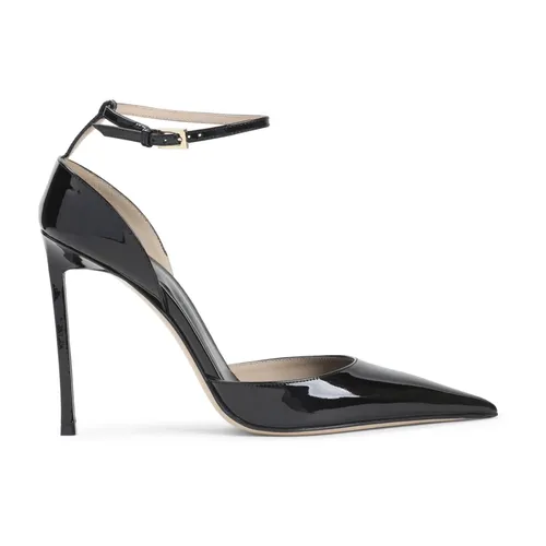 Shoes > Heels > Pumps - - Tom Ford - Modalova