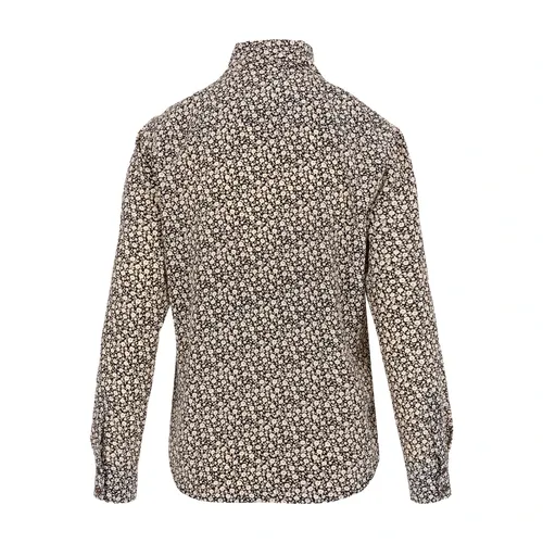 Blouses & Shirts > Blouses - - Tory Burch - Modalova
