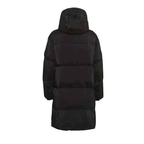 Part Two - Coats > Parkas - Black - Part Two - Modalova