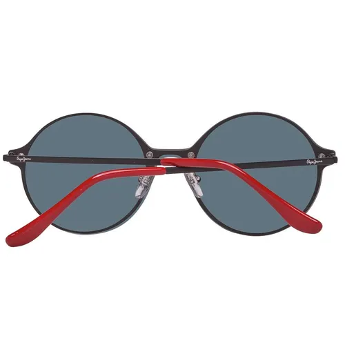 Accessories > Sunglasses - - Pepe Jeans - Modalova