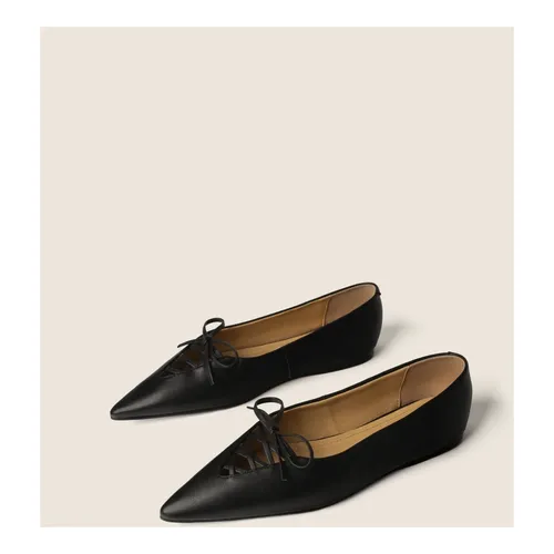 Shoes > Flats > Ballerinas - - L37 - Modalova